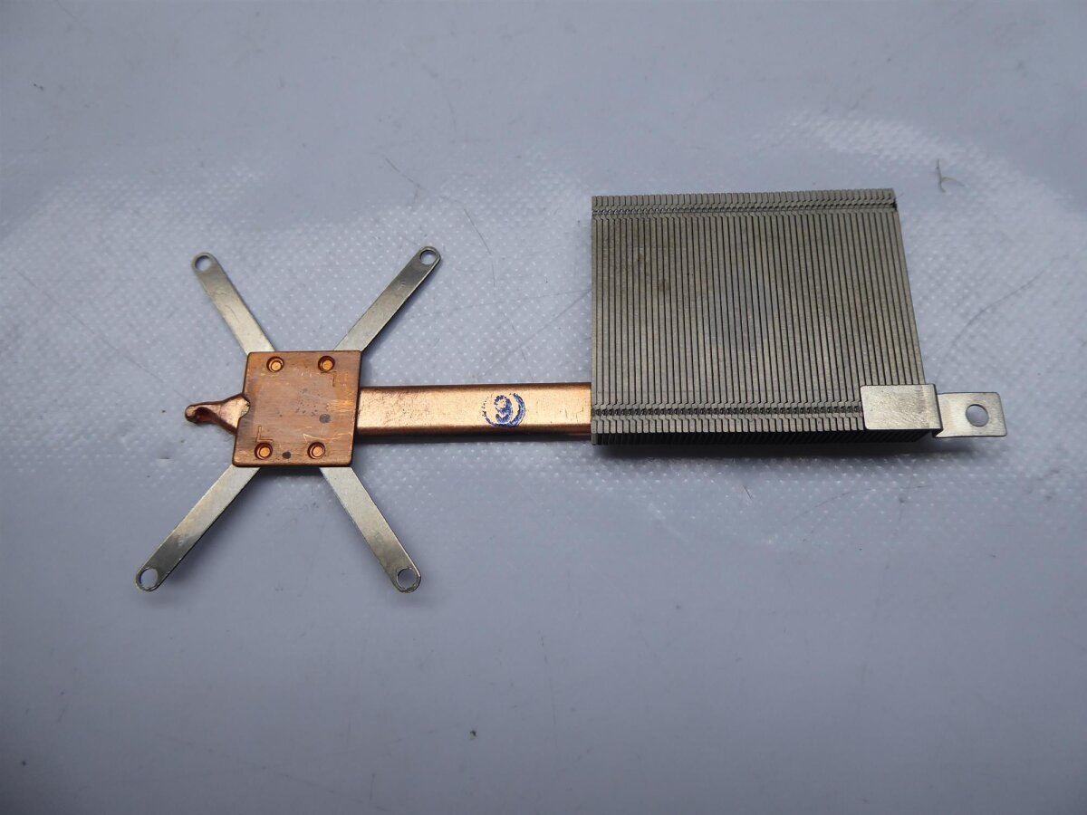 Asus All In One Pc 110 Kuhler Kuhlkorper Heatsink 13pt01h1am0101 18 85