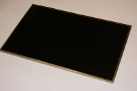 Fujitsu Amilo Pa1538 Display 15,4" glossy glänzend WXGA CLAA154WA05A #2096M