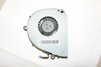 Acer Aspire E1 CPU Lüfter Cooling Fan DC280009KS0 #2249