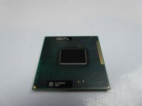 Prozessor CPU Intel Core i5-2430M 2.4 GHz SR04W #CPU-9