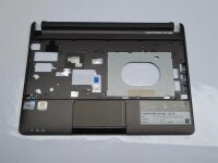 Acer Aspire One Kav10 Webcam Kamera Modul Mit Kabel Pk400003u40 Geb 11 55