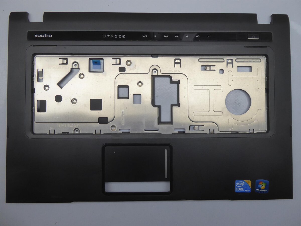 dell latitude 3500 case