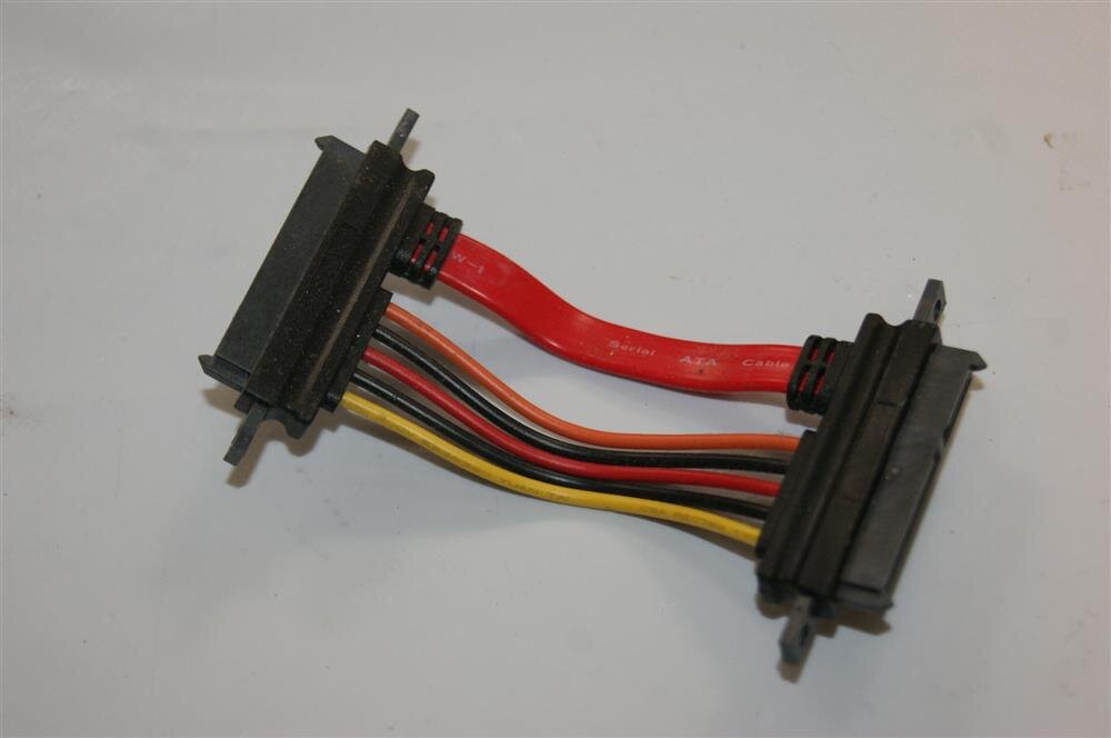 Medion Akoya P8610 Md Festplatten Adapter Hdd Adapter Hdd Conne 8 95 Medion Akoya P8610 Md Festplatten Adapter Hdd Adapter Hdd Conne 8 95