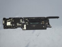 Apple MacBook Air A1465 1,4GHz 4GB Logicboard Mid 2013 820-3435-B