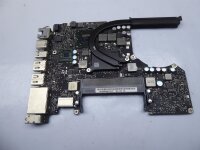 Apple MacBook Pro 13 A1278 i5 - 2,5GHz (2012) Logicboard Mainboard 820-3115-B